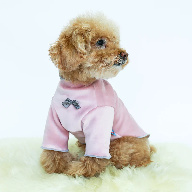 天鹅绒打底衫_1784