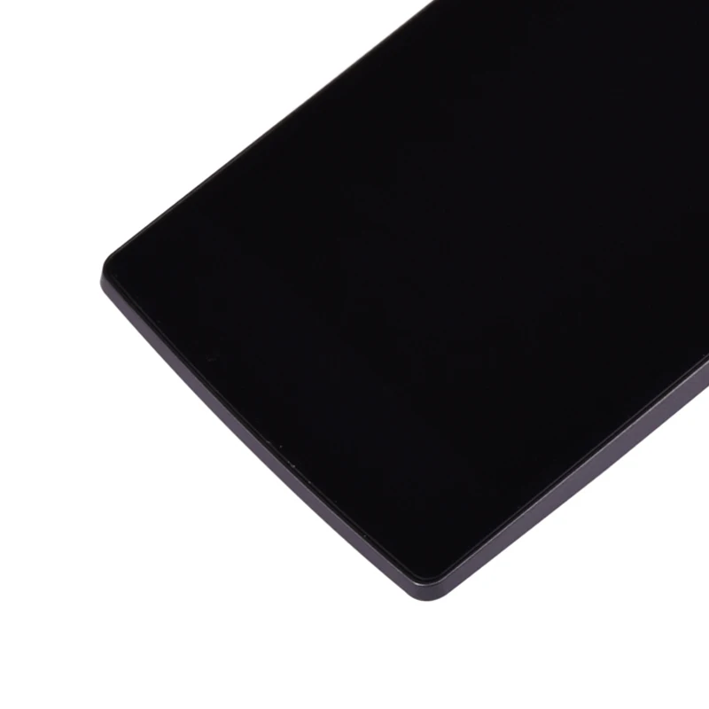 H440-9