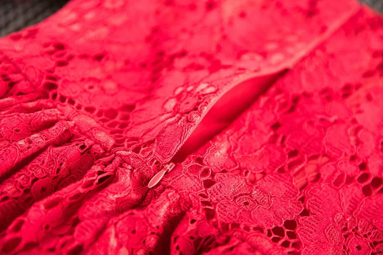 Sodawn/весеннее детское платье с длинными рукавами для девочек красная Новогодняя одежда для девочек верхняя одежда, школьное платье осеннее детское праздничное платье принцессы для девочек