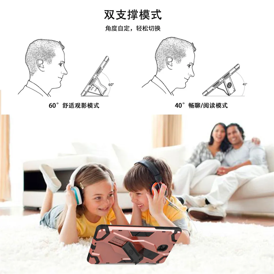PC3572 (23)