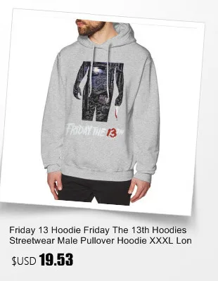 Friday 13, футболка, FRIDAY THE 13TH Neon V, футболка с графическим принтом, футболка с короткими рукавами, Мужская забавная Базовая хлопковая футболка, плюс размер