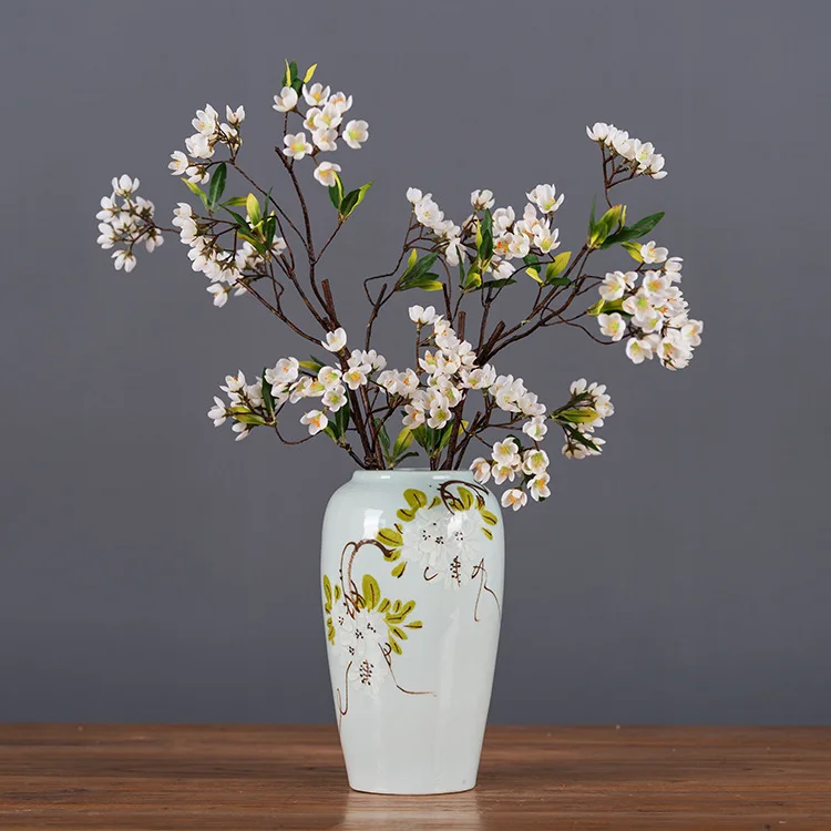 桃花枝 白色.jpg