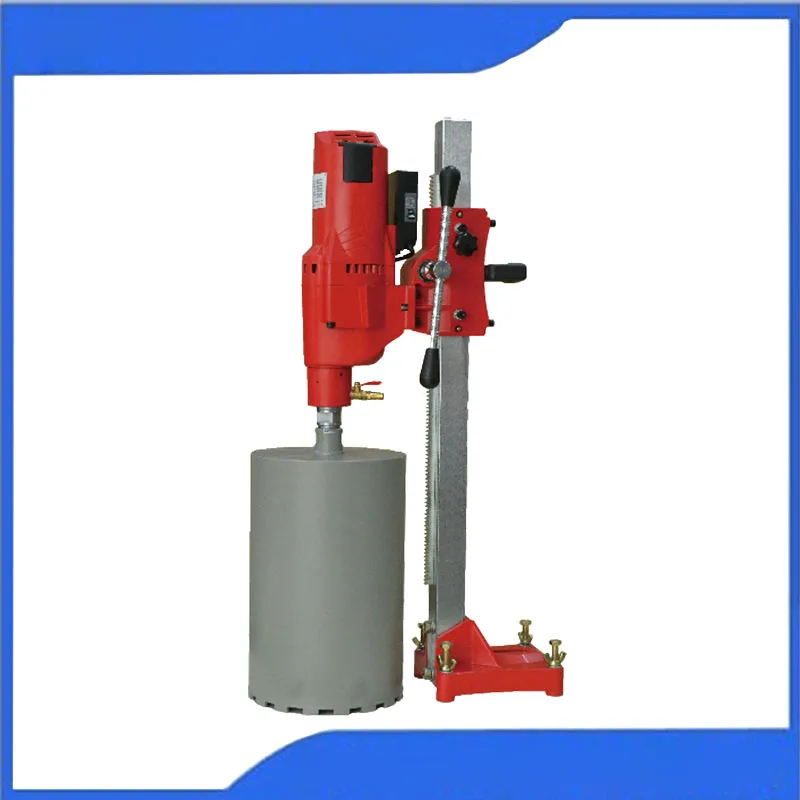 2 Speed Rechargeable Screwdriver 16.8V Cordless