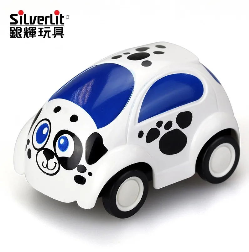 

Silverlit Wireless Remote Control Electric Toy Car Convenient Carriable Cute Pet Watch Strap Remote Control Car Boys And Girls G