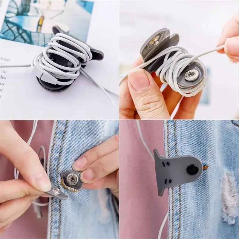 微信截图_20191130202249