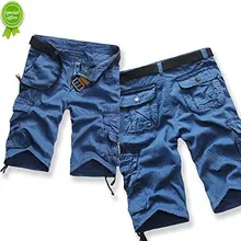 Форма продукта wxw 17 720 1201