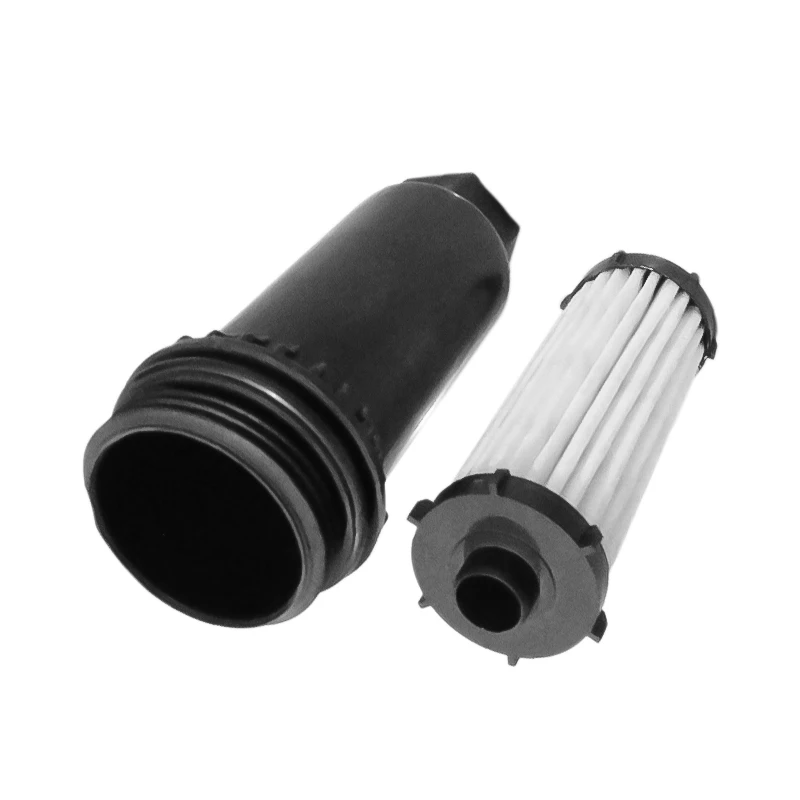 

Масло автоматической коробки передач EG936HD472 152004740R 1564960 1564965 для FORD C-Max DM2 1,8, II D