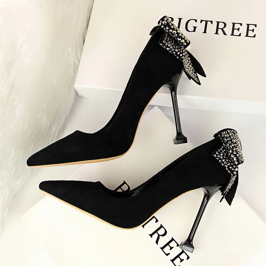 IMG_3418_调整大小