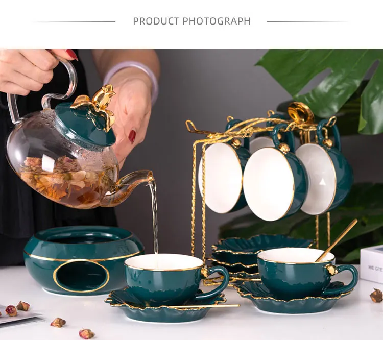 Glass-teapot-with-ceramic-lid_04