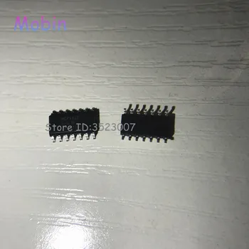 

20pcs/lot MCP4922-E/SL MCP4922 SOP-14 100% new and original Free shipping