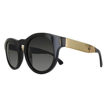 

RETROSUPERFUTURE Mod. BOY-VXI-50RETROSUPERFUTURE SOLE8059026007199 glasses