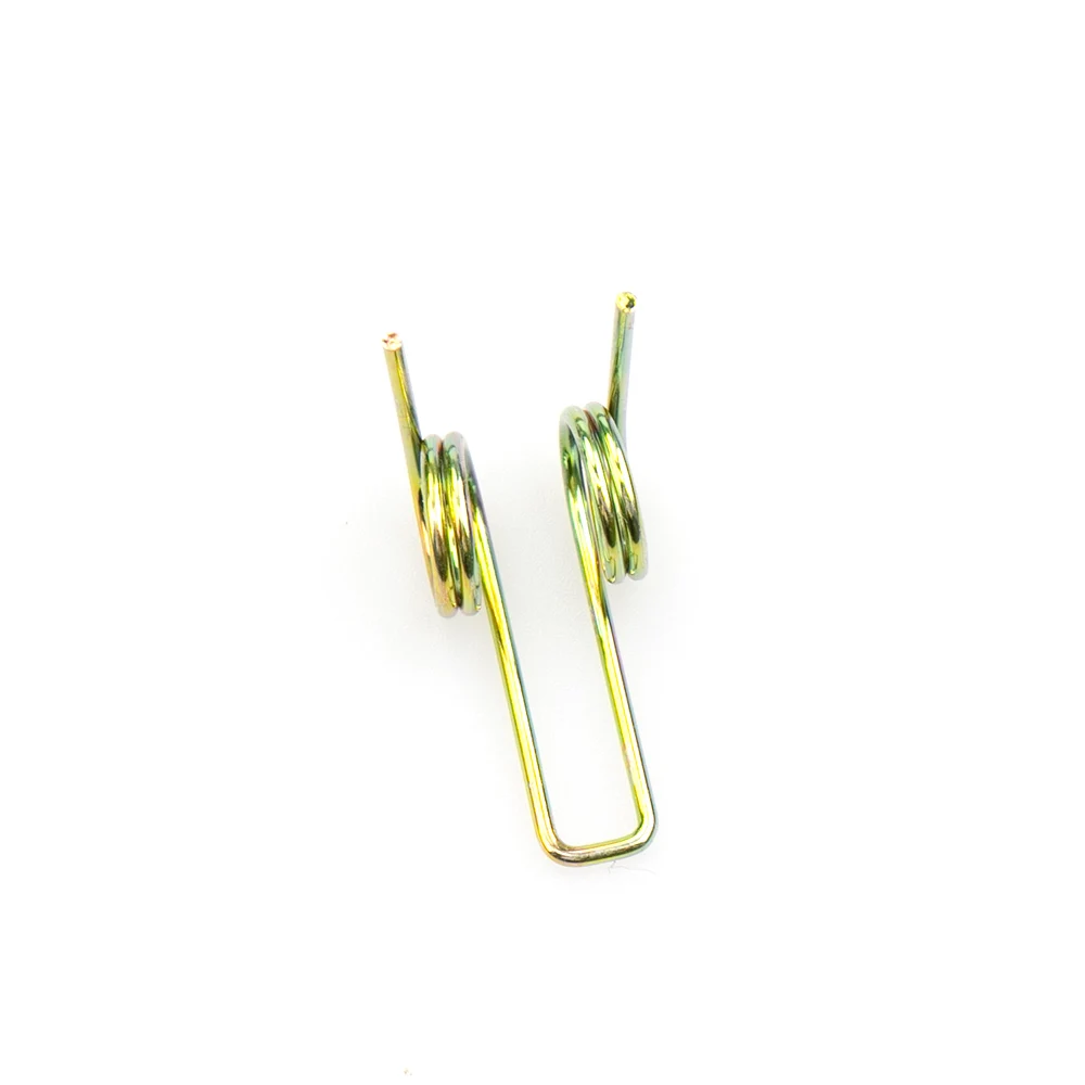 Car Automatic Gear Shift Knob Head Gear Shift Lever Stick Spring For Land Rover Freelander 2 Hand Rod Poles Head Spring