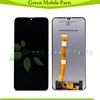 Mobile Phone Parts