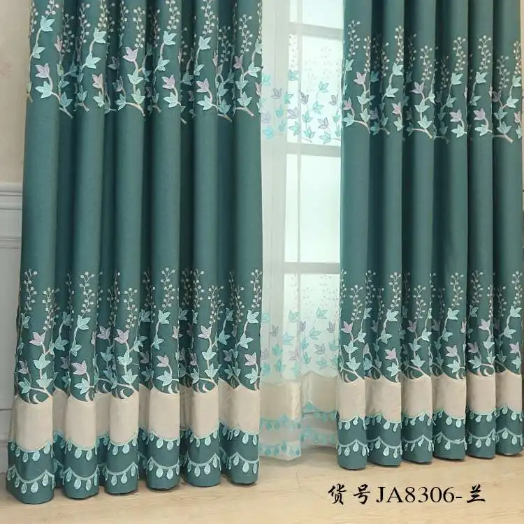 QQ图片20191016151328