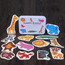US $6.10