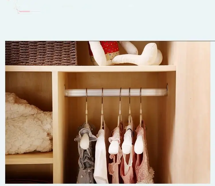Armario одежда домашняя мебель Slaapkamer Meuble дом для деревянного шкафа в винтажном стиле спальня Mueble De Dormitorio шкаф