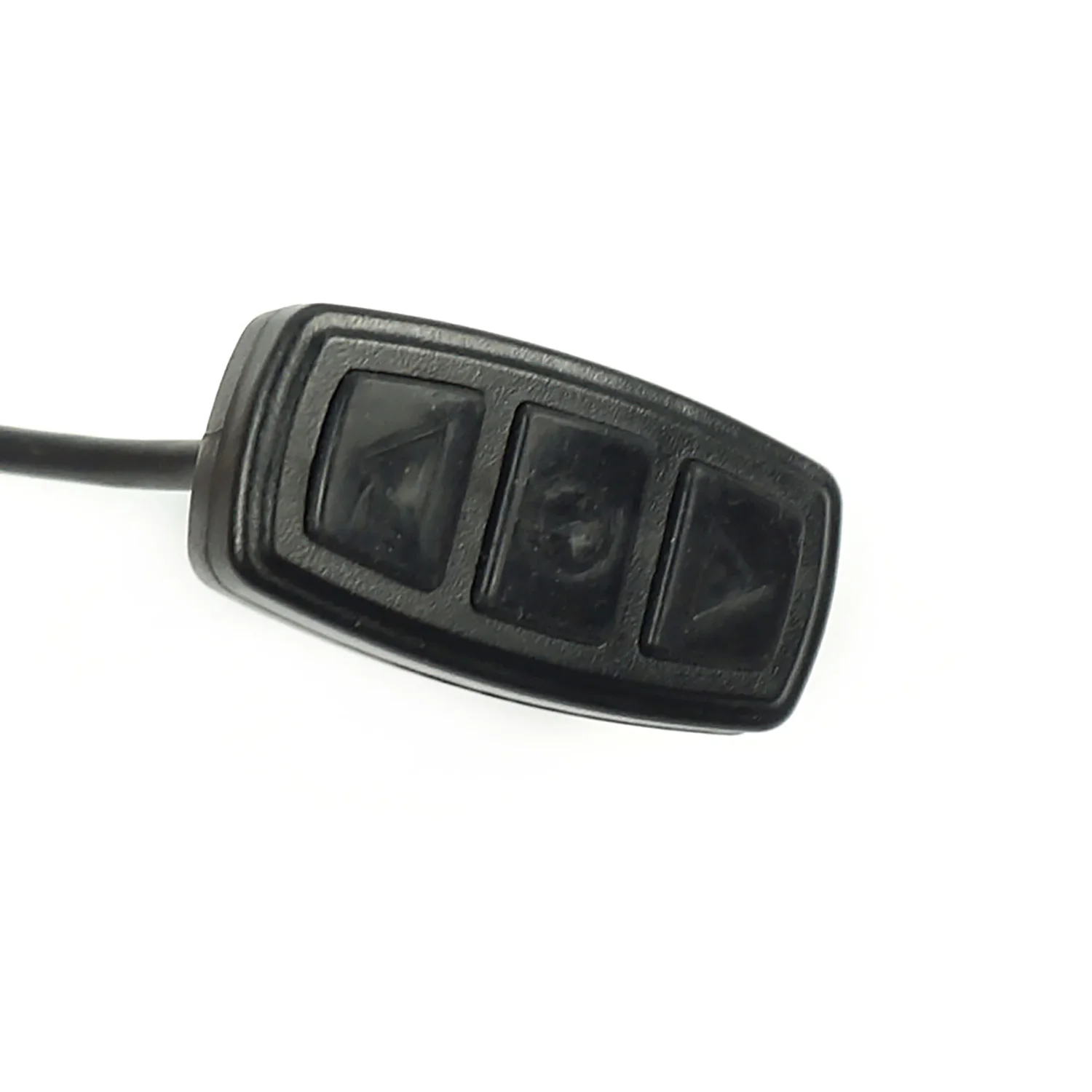 EJOYQI KT LCD 3 Дисплей 24V 36V 48V 72V Ebike компьютерная панель оператора ЖК дисплей для