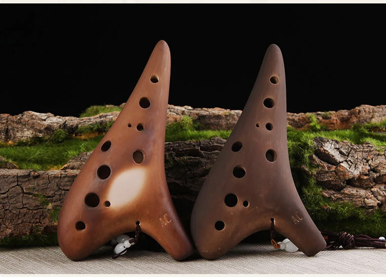 9302368185_793127209