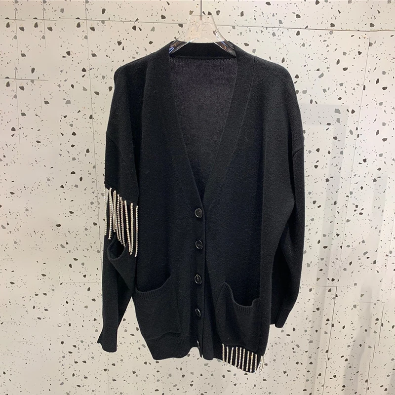 Electric Carpet Tufting Gun Hand Gun Carpet