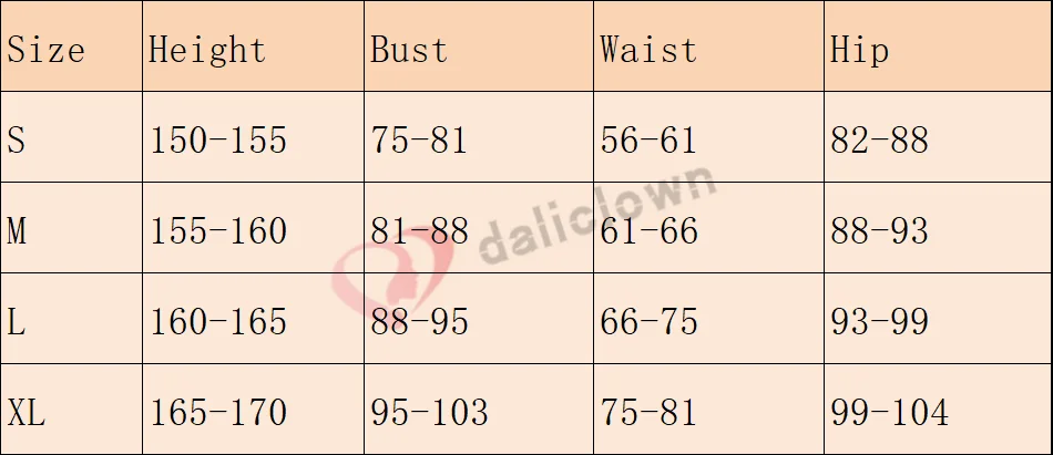 QQ图片20200803111330_副本