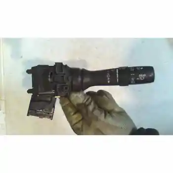 

4334584 control Clean Toyota Prius (nhw30) 1.8 16v Cat (Hybrid)