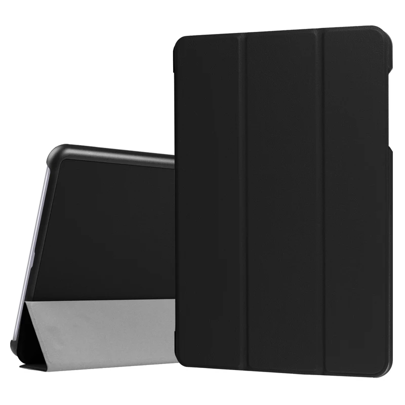 Чехол для планшета Asus ZenPad Z10 ZT500KL 9 7 дюйма тонкий магнитный складной флип чехол с