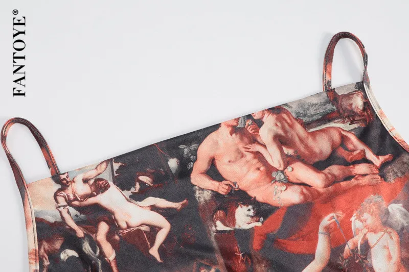 13681328803_2000497330