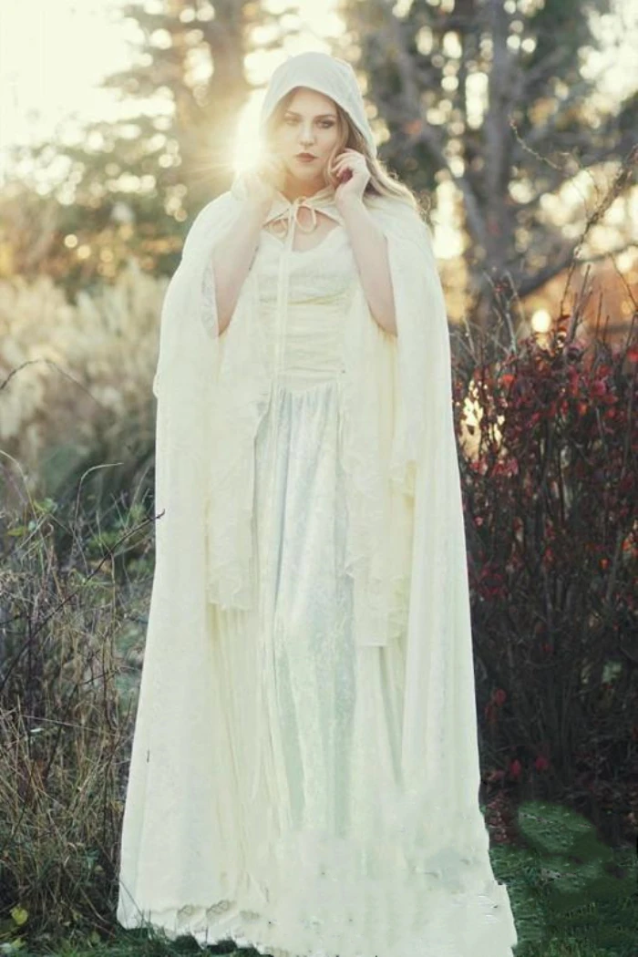 vintage-lace-gothic-plus-size-evening-dress4