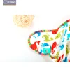 Diapering 