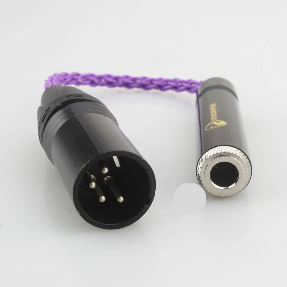 H398cb72b839a4807acd3d65270309790k