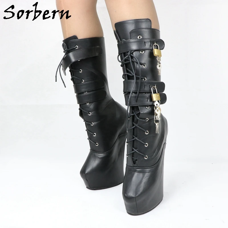 sorbern shoes30