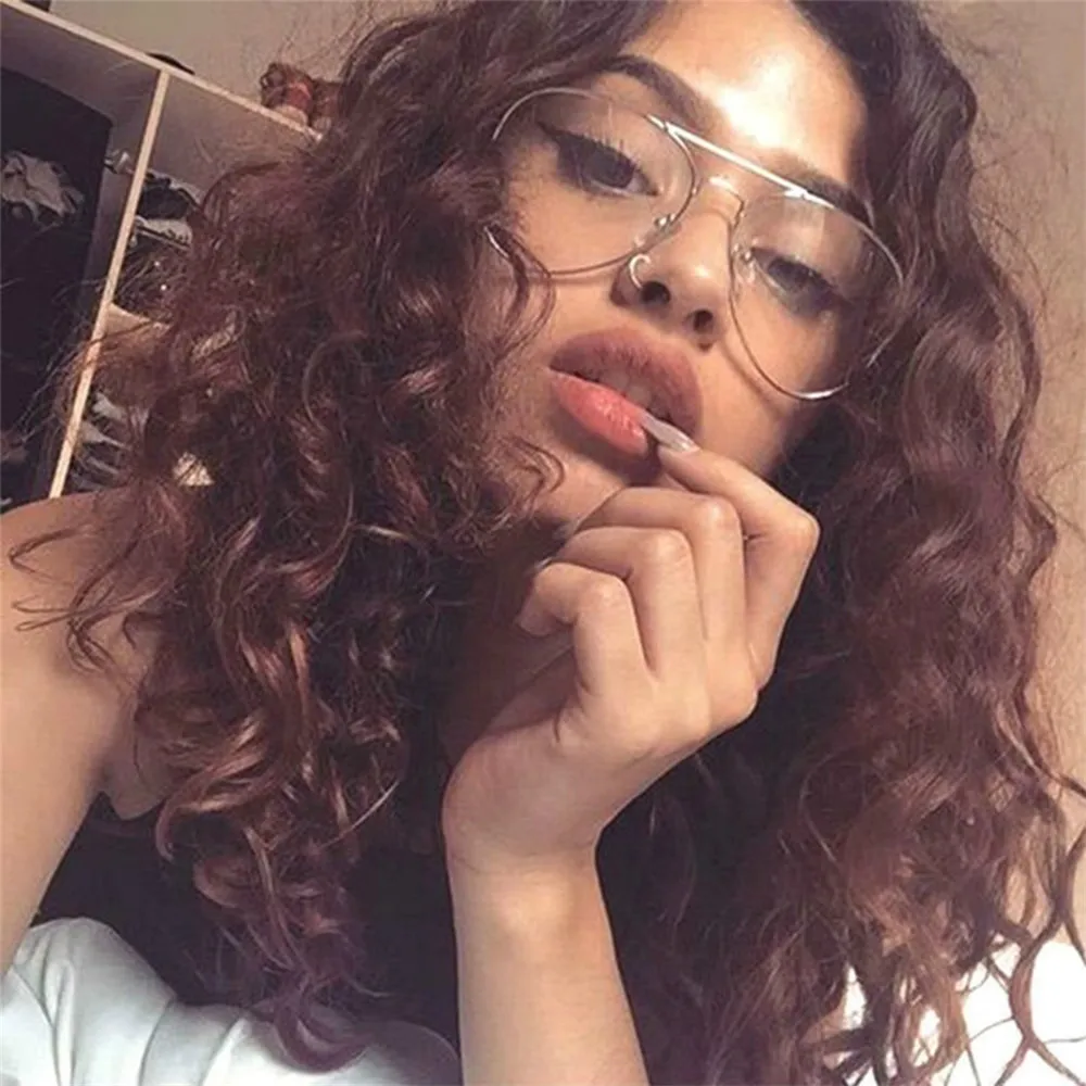 227897_no-logo_227897-4-03