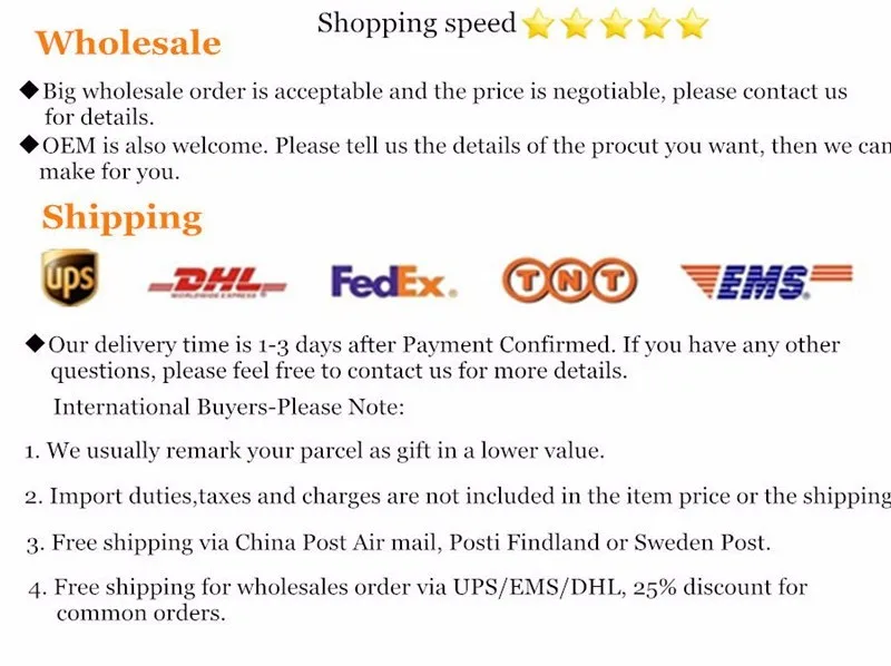 PD Fast charger 18W for Iphone 11 Digital screen Power Adapter QC 3.0 USB charger Type C Charging for iphone for Huawei