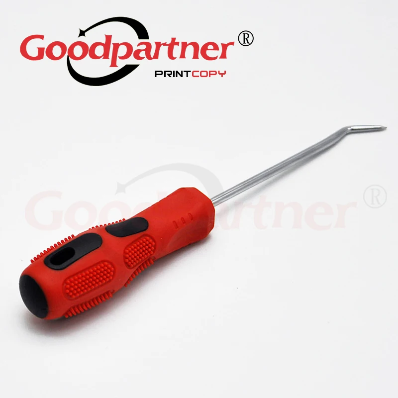 screwdriver for hp printer