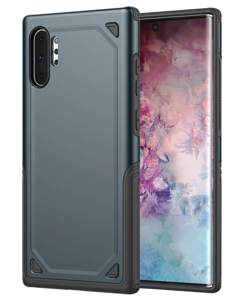 note10-plus_asm-SGP盔甲-1-07