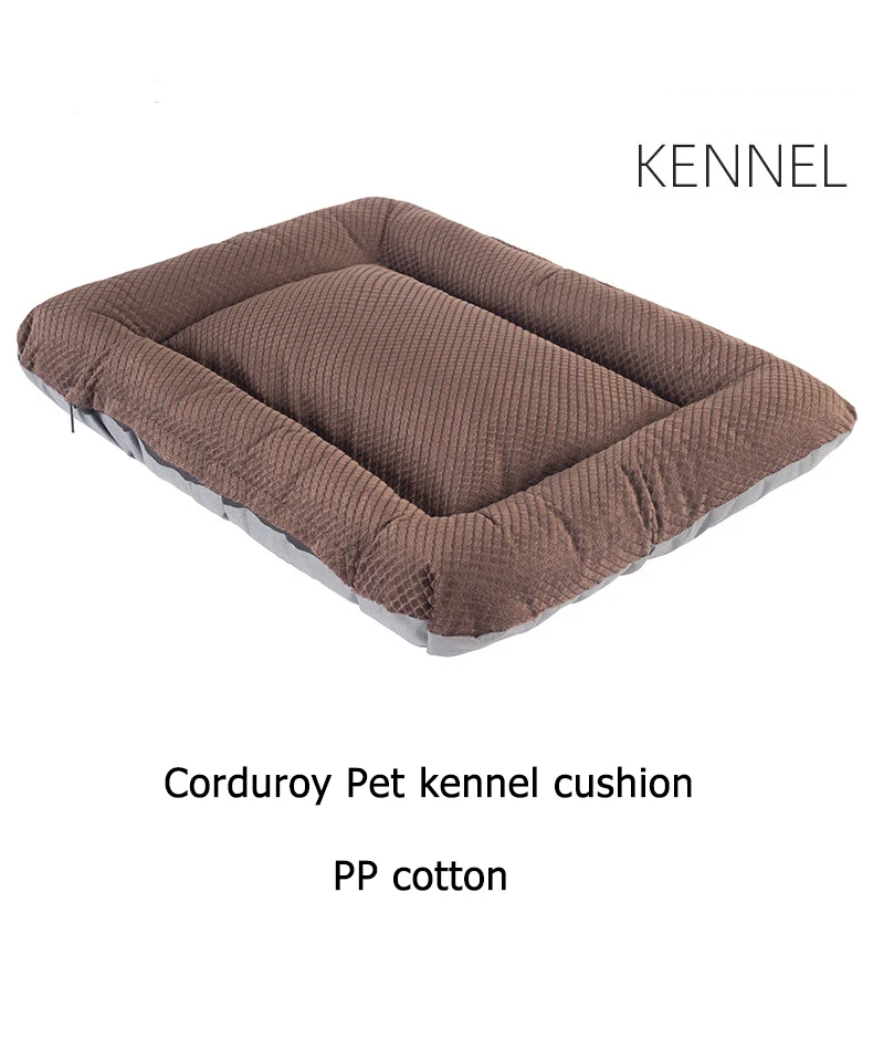 11434035551_51562414