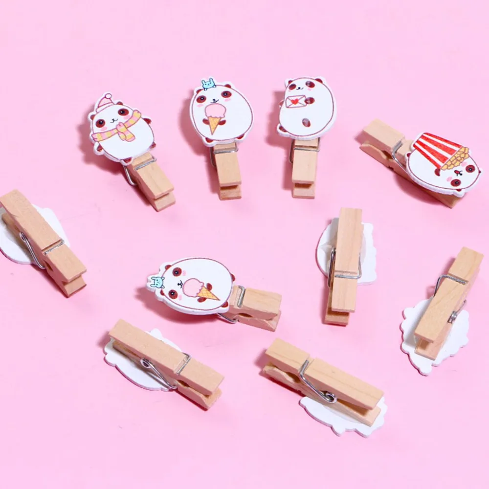 XJ51600-C-20031604-1