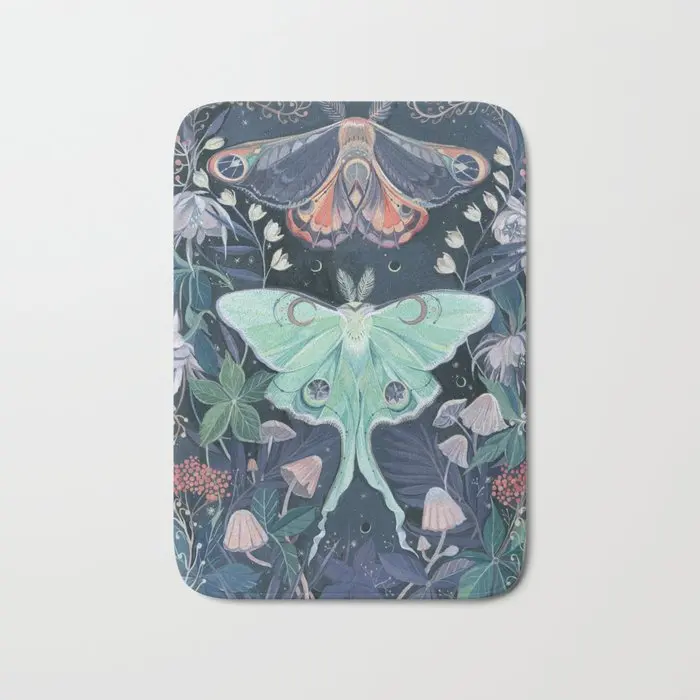 

Household Merchandises