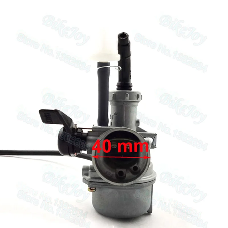 A471A432A479A461（6）