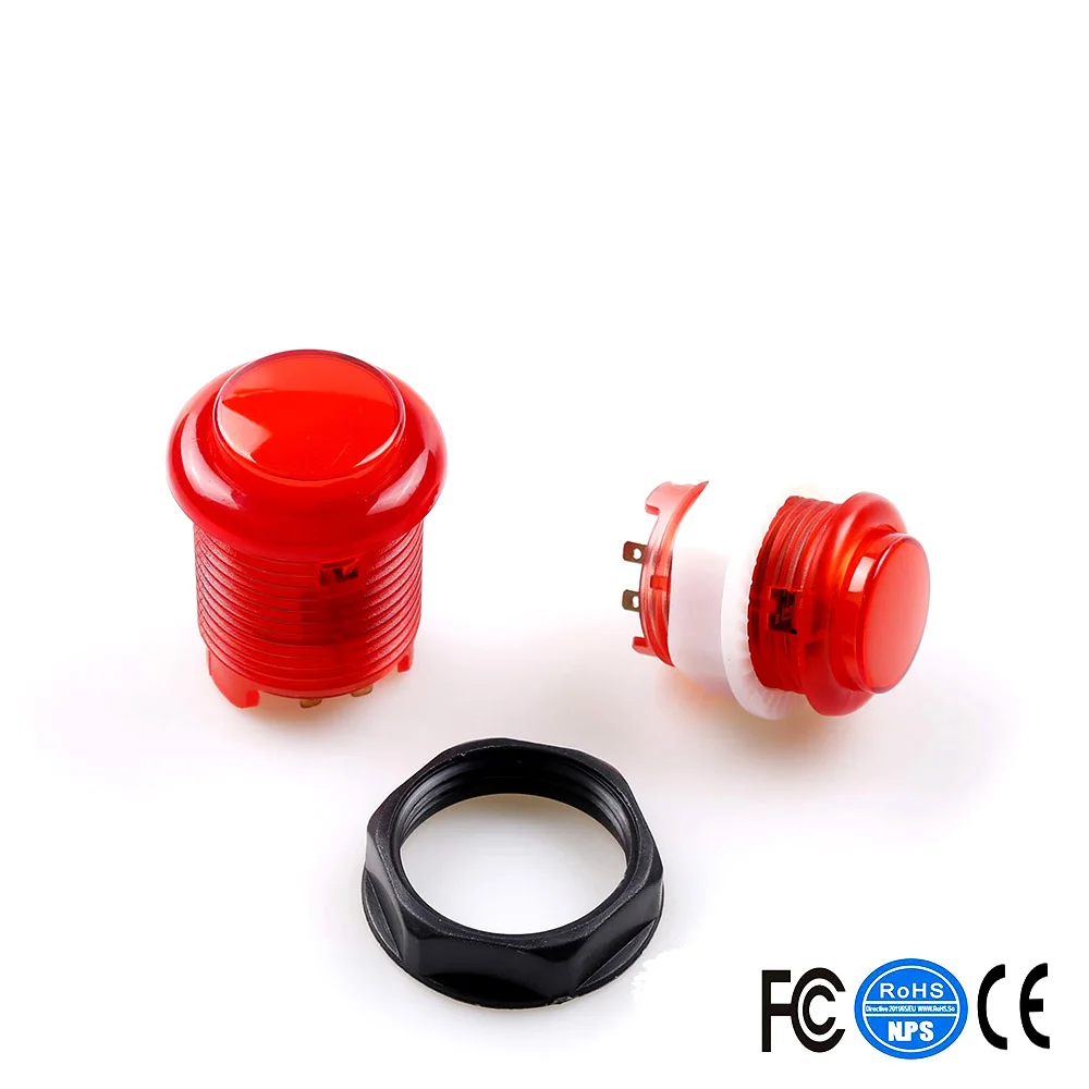 HTB1UwOSLW6qK1RjSZFmq6x0PFXaS