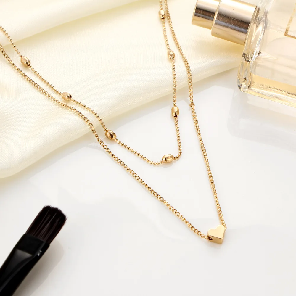 4410745461_793437558