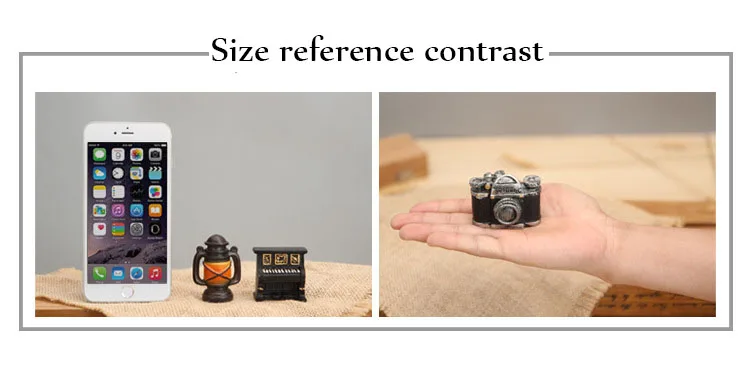 4320417917_488894358