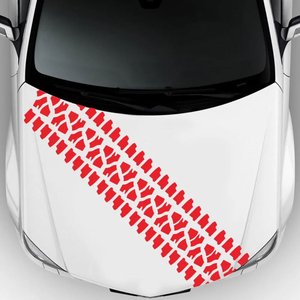 473e80cca13ff7d893e550789750e2ed