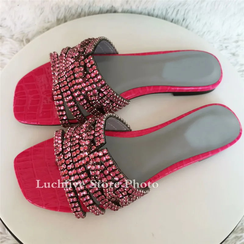 LU210109