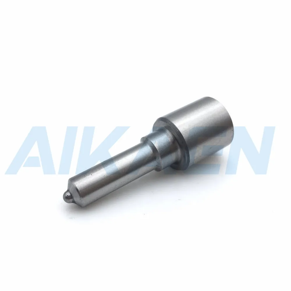 US $210.00 10PCSBOX Original Common Rail Nozzle DLLA158P1092 158P1092 FOR 0950006363 095000534 8976024857