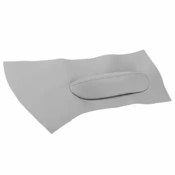 

2pcs Door Panel Insert Cards Synthetic For Beetle 1998-2010 New Useful