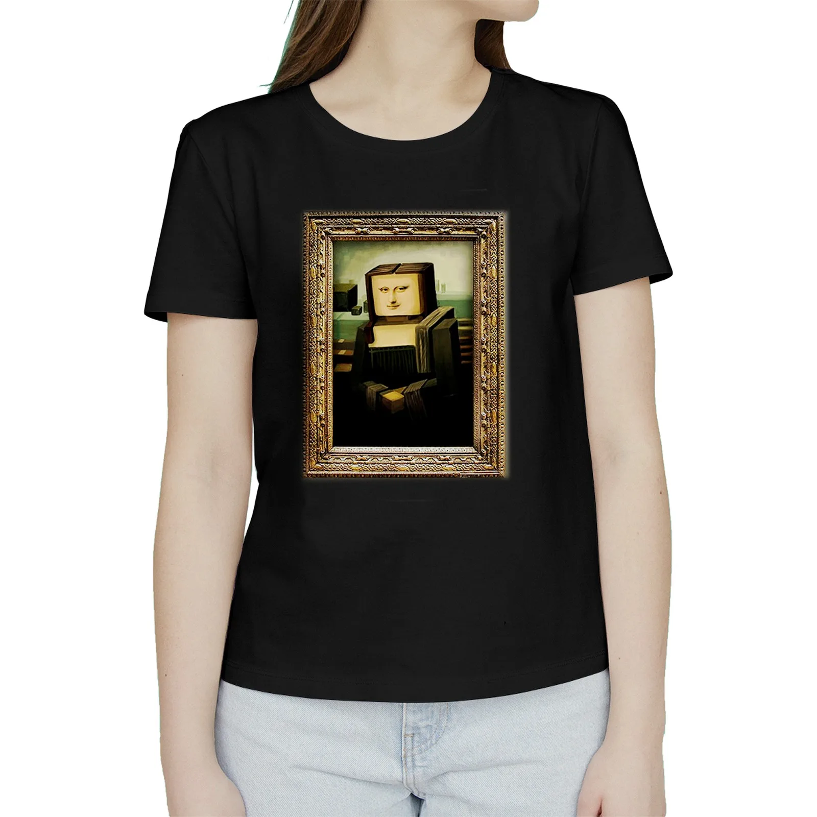 T shirt women Minecraft (Minecraft пиксили blocks Creeper Steve enderman редстоун)-9626.jpg | Женская одежда