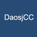 DaosjCC Store