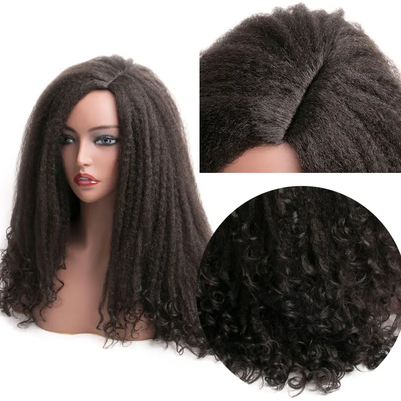 afro-curly-wig11