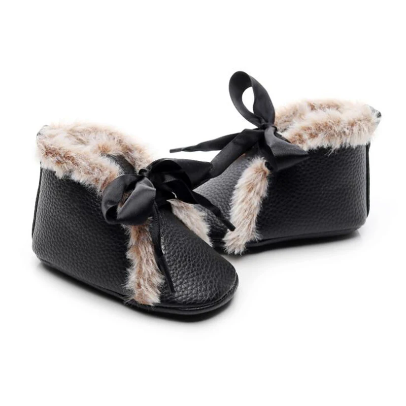 QQ截图20200826162706